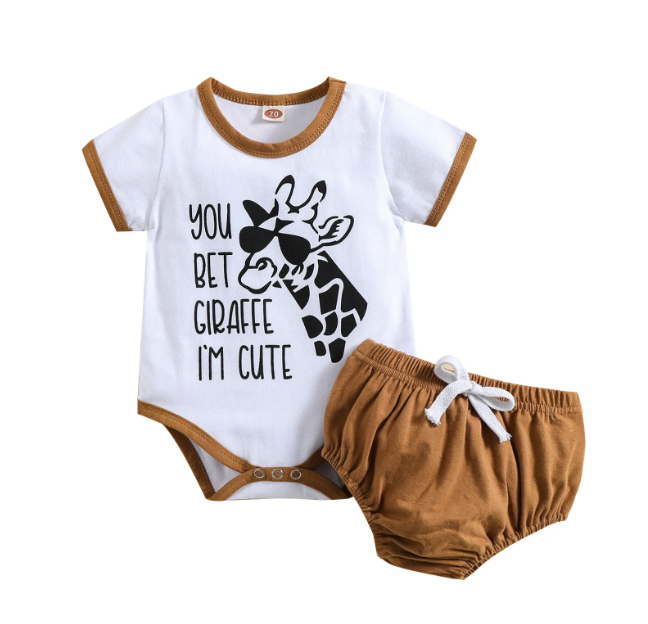 Claim your Free Easter Treat! 🐰 Hazel & Bo