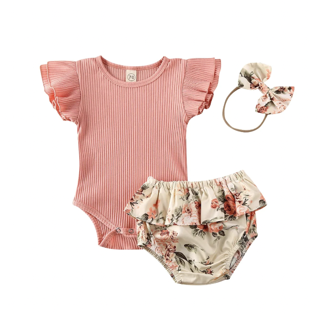 Claim your Free Easter Treat! 🐰 Hazel & Bo