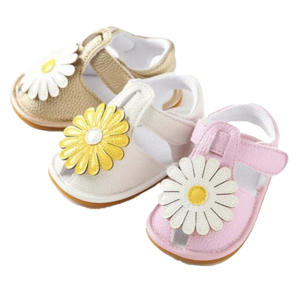 Claim your Free Easter Treat! 🐰 Hazel & Bo